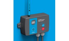Smart Water - Model SW900-PUMP - Wireless Pump Controller (230VAC)