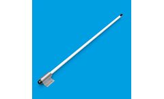 Smart Water - Model SW900-HP-DIPOLE - High Performance Dipole Antenna