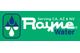Rayne Water Incorporated