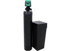 Rayne - Model Guardian 1250 - Water Softener/Conditioner (Standard Homes)