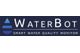 WaterBot