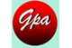 Gas Path Analysis Ltd (GPAL)