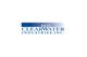 Clearwater Industries, Inc.