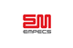 Tianjin Empecs Medical Device Co., Ltd.