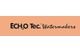 Echotec Watermakers | SubTech Engineering Limited