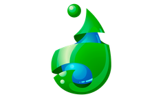 Seti - Vapor Recovery Unit