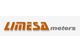 LIMESA Meters s.r.o.