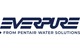 Pentair Everpure