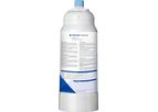 Pentair Everpure - Model Claris - Replacement Cartridges