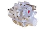 Pentair Everpure - Model Shurflo Brix - Beverage Pump
