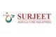 Surjeet Agriculture Industries