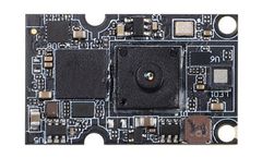 DOMI - Model DMOS5030A/5031A - 3D ToF Camera