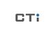 CTi Sensors