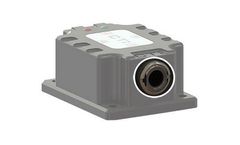 CTi - Model CS-AH100/200 - Attitude and Heading Reference System (AHRS)