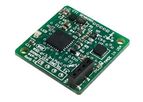 CTi - Model TILT-05 Series - OEM Inclinometer / Tilt Sensor Module
