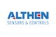 Althen Sensors & Controls