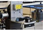 Calibration Services