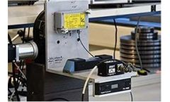 Calibration Services