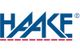 Haake Technik GmbH