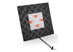 Haake - Model HSM - Safety Mats