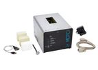 Finna - Model MCPC - Lab Moisture Analyzer