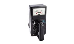 Finna - Model A8 - All-Purpose Moisture Meter