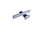 SSI - Flange Mount Moisture Sensor