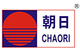 Ningbo Chaori Hydraulic Co .,Ltd.