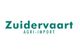 Zuidervaart Agri-Import Ltd.