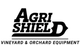 Agrishield LLC.