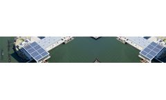 Design & Engineering, Construction and Operations Management Solutions for Energy