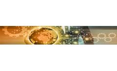 Design & Engineering, Construction and Operations Management Solutions for Emerging Technologies