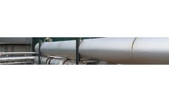 Engineering & Technology Services