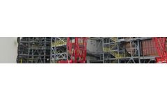 Construction Service