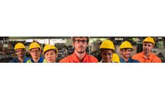 Operations Management Service