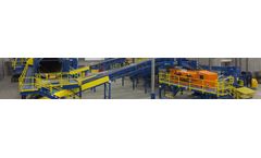 Project Development Service