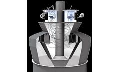 Patented Multi-Outlet Diffuser: Improving Fuel Pipe and Air to Fuel Ratios