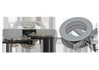 Patented CV-Style Adjustable Fuel Pipe Orifice