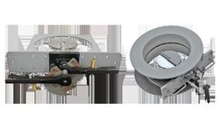 Patented CV-Style Adjustable Fuel Pipe Orifice