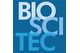 BioSciTec GmbH  