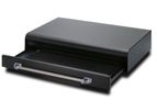 BLOTrix - Model S-Series - High Throughput Reader