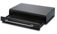 BLOTrix - Model S-Series - High Throughput Reader