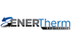 EnerTherm Engineering Ltd.