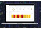 Alpais - Battery Management Software