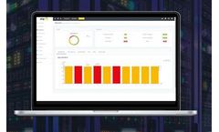 Alpais - Battery Management Software