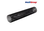 Model HailStop - Hail Guard Netting
