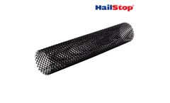 Model HailStop - Hail Guard Netting
