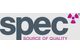 Source Production & Equipment Co., Inc