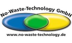 Tyre Processing Equipment Engineering