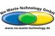 No-Waste-Technology GmbH